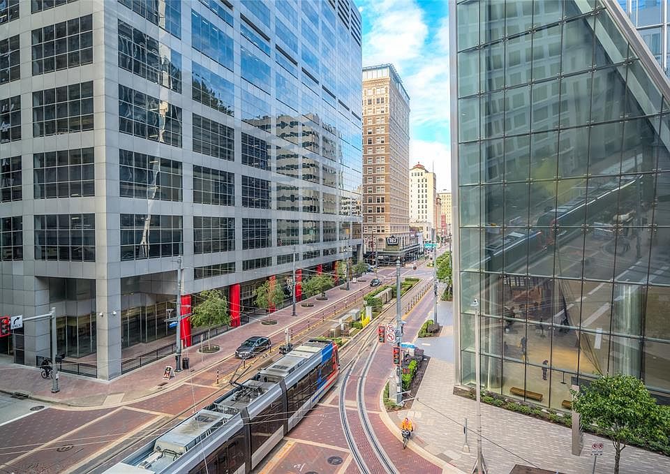 St Germain Lofts Apartments in Houston, TX Zillow