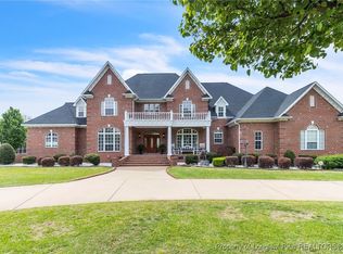 1105 Wild Pine Dr, Fayetteville, NC 28312