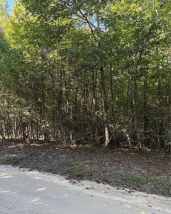 1st image of 1 Doswell Town Rd