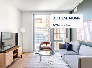 398 Army Navy Dr FLOOR 10-ID272, Arlington, VA 22202
