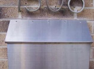 1506 Cherrycrest Ln, Dallas, TX 75228