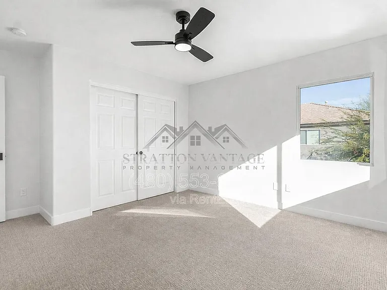 1005 E Stirrup Ln — Photo 25