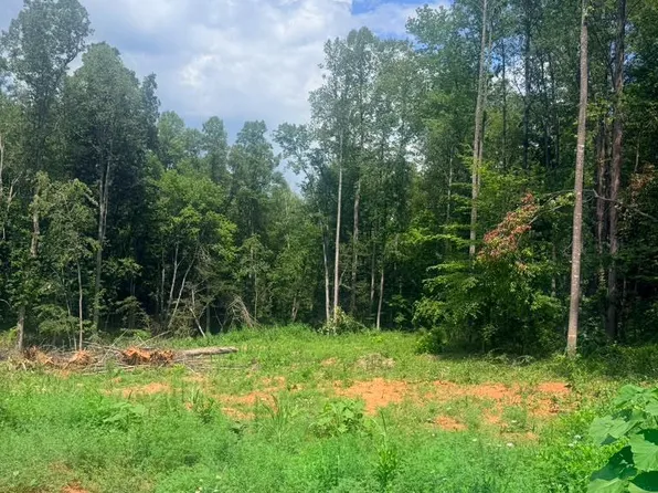 19 Oriole Court, Bedford, VA 24523