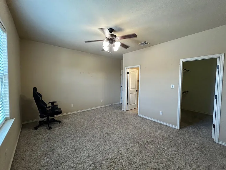 405 Baby Bear Dr — Photo 8