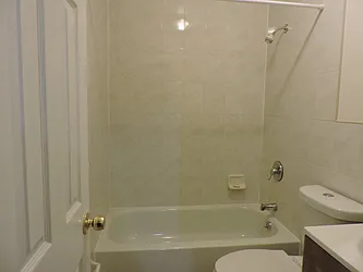 Rented by Realty Masters International