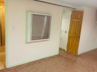 (Undisclosed Address), Brooklyn, NY 11236