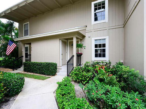 3rd image of 18480 SE Wood Haven Lane #H