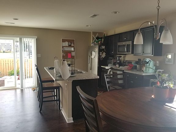 2nd image of 1511 Watch Tower Ln