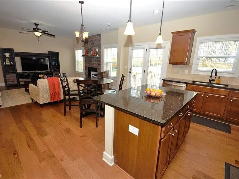 5407 Torwood Dr — Photo 26