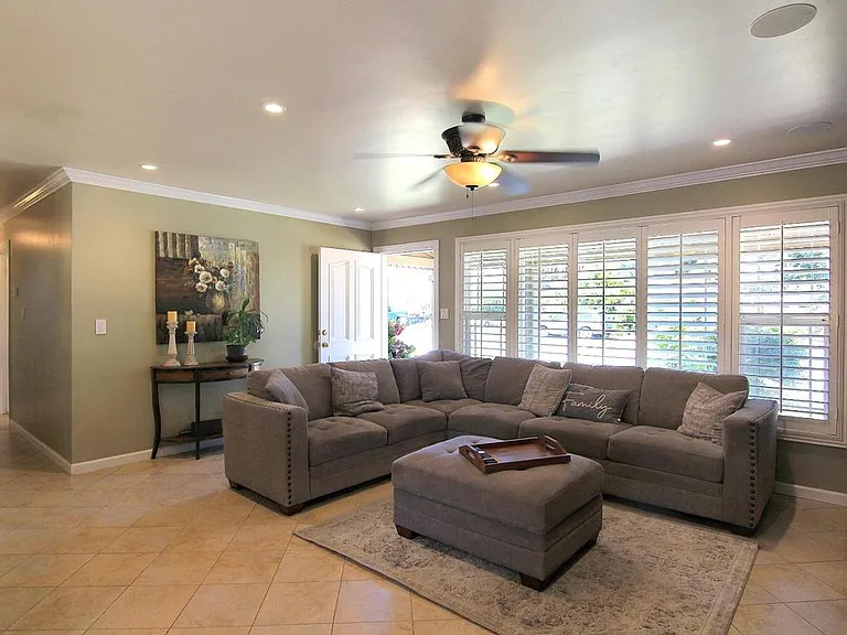 14300 Bercaw Ln — Photo 3