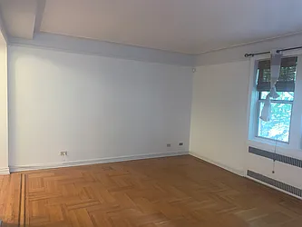 Rented by Showcase Realty