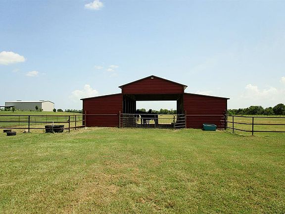 5th image of 6435 County Road 392