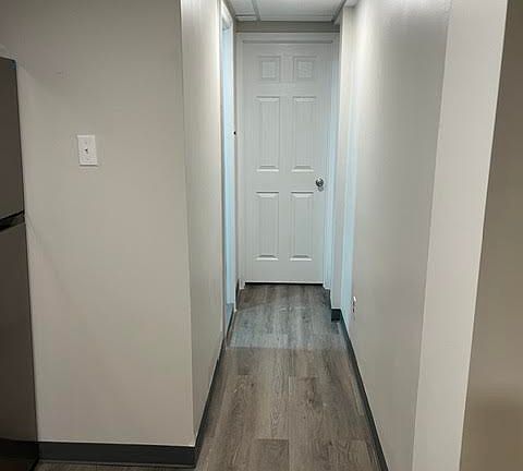 4th image of 550 Bay Ridge Pkwy #Gf