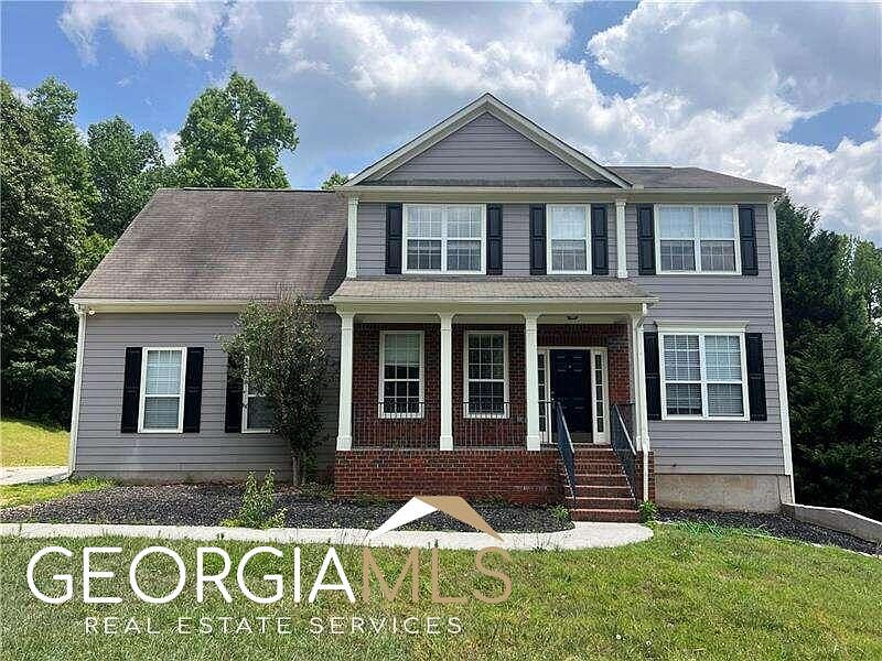 3180 Waterplace Cv, Villa Rica, GA 30180 Zillow