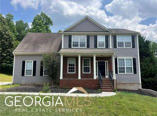 3180 Waterplace Cv, Villa Rica, GA 30180
