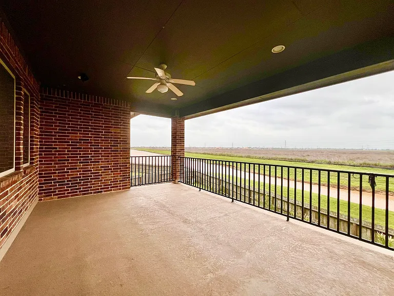 18607 Pelham Grove Ln — Photo 46