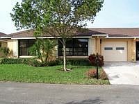 1st image of 9870 Tabebuia Tree Dr APT A
