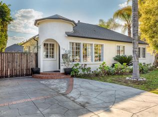 108 Avora St, Monrovia, CA 91016