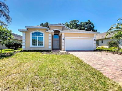 749 Cunningham Dr, Davenport, FL, 33837