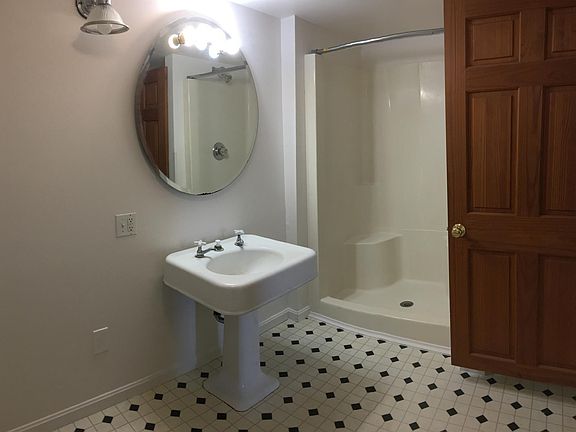 Bath1 Master