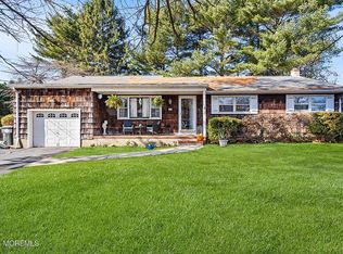 1305 Squirrel Rd #1, Belmar, NJ 07719