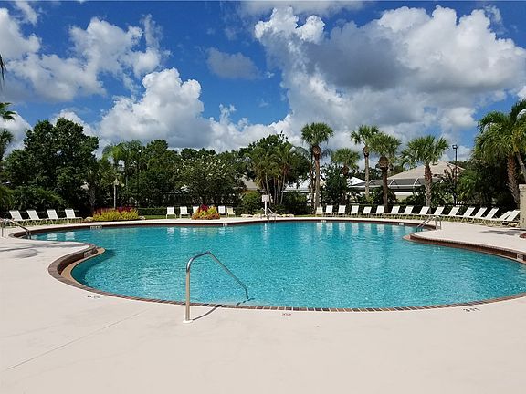 3rd image of 2837 SW Brighton Way #2837