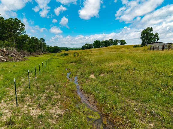 5th image of 000 County Road Y-521