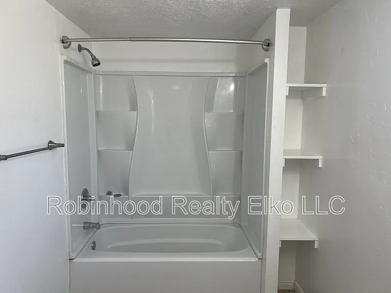 318 Marble Dr — Photo 19