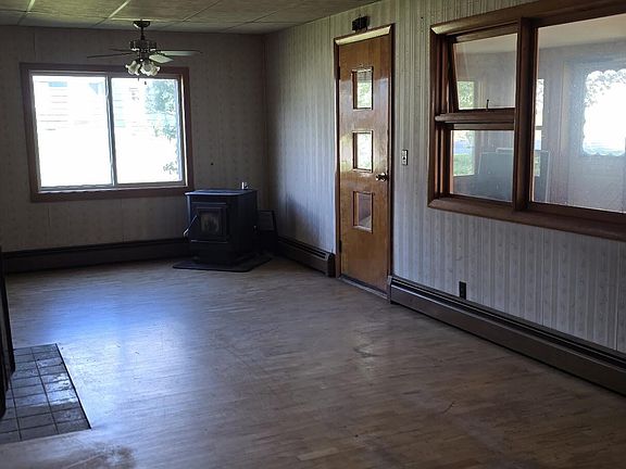 5th image of 15 Rogers Lane