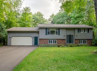 E4644 479th Ave, Menomonie, WI 54751