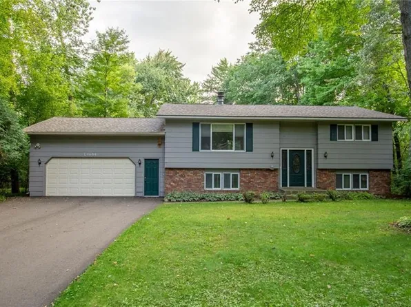 E4644 479th Avenue, Menomonie, WI 54751