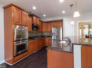 323 Community Center Ave, Gaithersburg, MD 20878