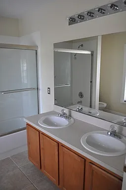 3624 Peppervine Dr — Photo 8