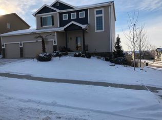 9202 S 170th St, Omaha, NE 68136