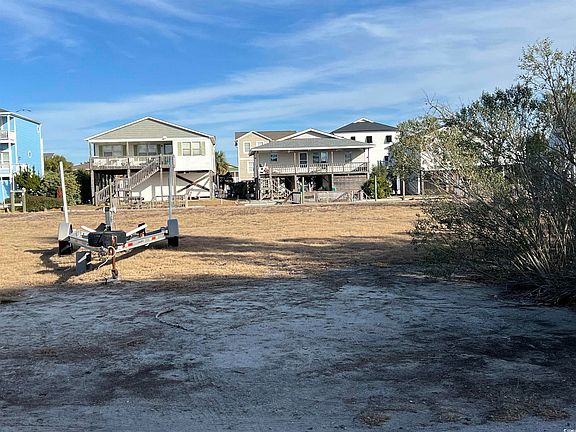 3rd image of 122 Tuna Dr. Lot 115, 122 Tuna Dr