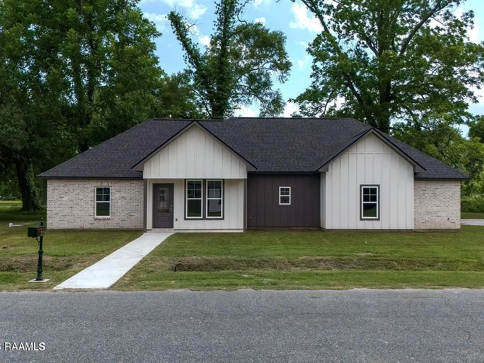 1009A Timber Trails Rd