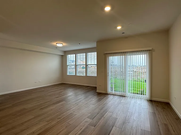 2204 Horseshoe Cir — Photo 5
