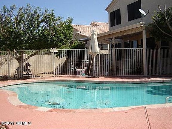 4th image of 3328 N Copenhagen Dr