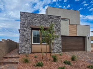 152 Preston Terrace Ave, Henderson, NV 89011