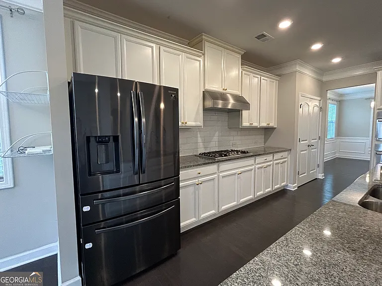 2940 Furlong Ct — Photo 6