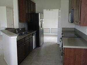 4th image of 6558 White Blossom Cir #29B