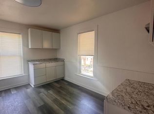 1840 1/2 N Saint Clair St, Racine, WI 53402