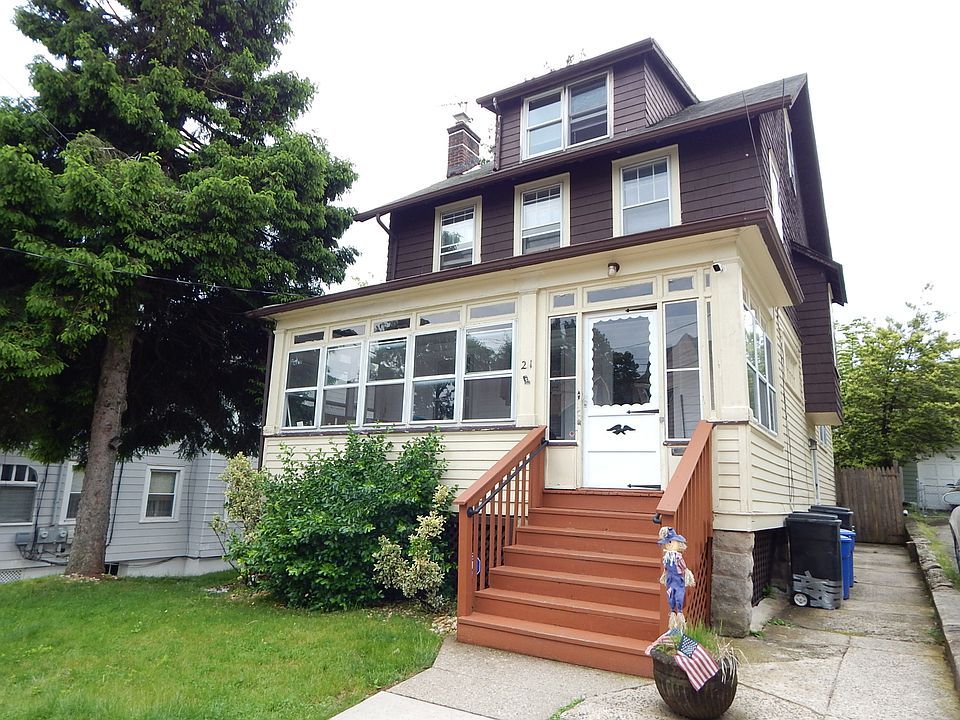 1st image of 21 McKinley Ave
