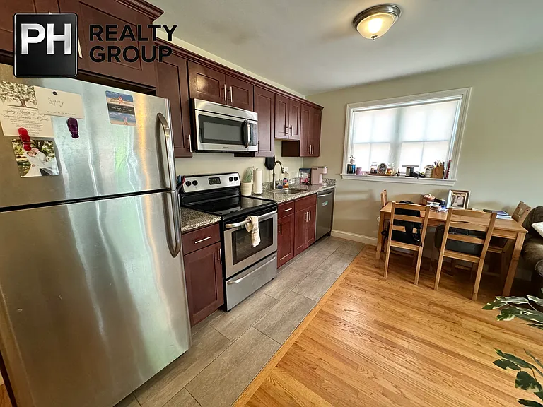 159 Summer St #3 — Photo 5