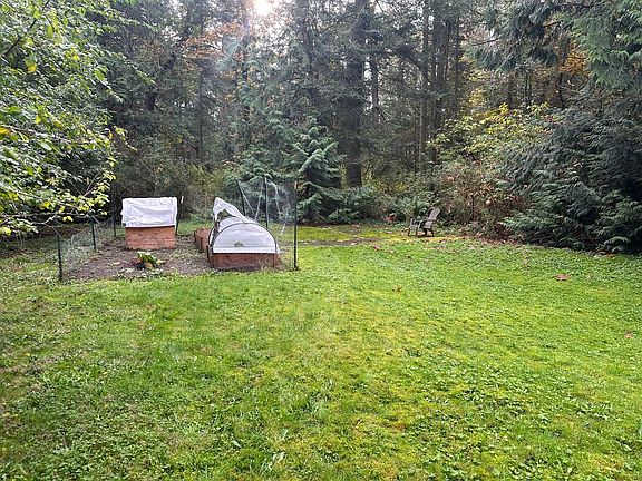 2nd image of 11170 Rasar Dr