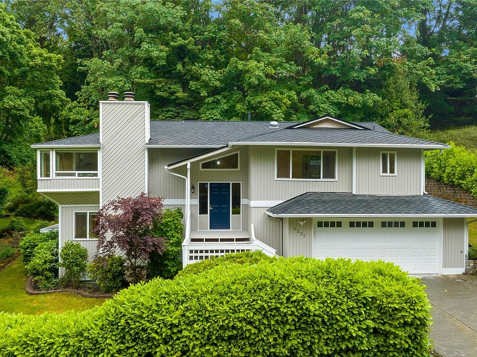 1st image of 5235 Highland Drive