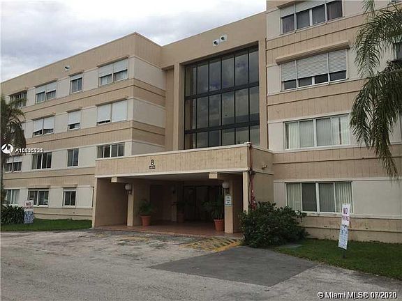 2nd image of 14850 Naranja Lakes Blvd #B4c