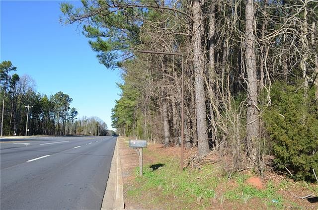 2nd image of 0000 Hwy 521 Hwy