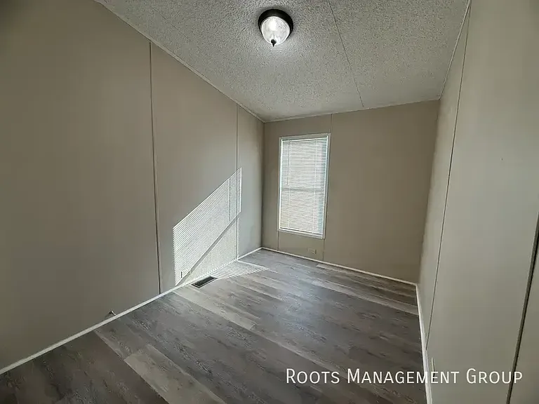 3707 E US Business #83-431-431 — Photo 6