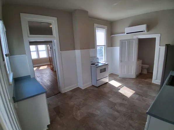 217 S Highland St #A, Winchester, KY 40391